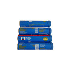 1208597.jpg Vacuum Motor Lubricating Oil Grease Nlgl 2 For Auto Cutter GTXL 596041001 Cutter Spare Parts