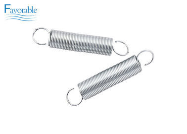 Spring Extension; Sharpener Assembly For Gerber Cutter Gtxl / GT7250 896500325