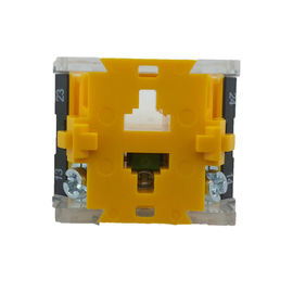 Eao 704 Switch Contactor пјЊShark / S91 For Cutter Gtxl Parts 925500530