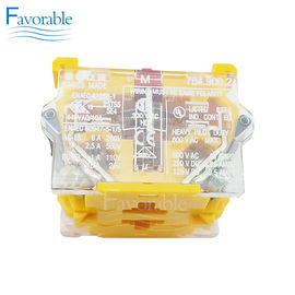 Eao Switches Connect Block Series For Gerber Cutter Gtxl GT5250 925500566