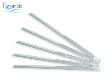 Blade Knife M2 Alloyed Steel 45 Degrees  For Gerber Xlc7000 GGT Parts 21261011