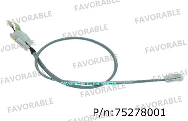 1209609.jpg Cable Assy Cutter Tube Especially Suitable For Gerber Cutter Gt7250 Xlc7000 S-93-7 Parts 075278001