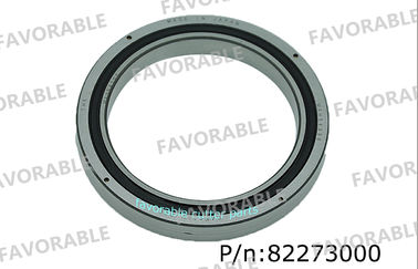 Bearing Ra5008uuco-E Suitable For Gerber Cutter Gt7250 82273000