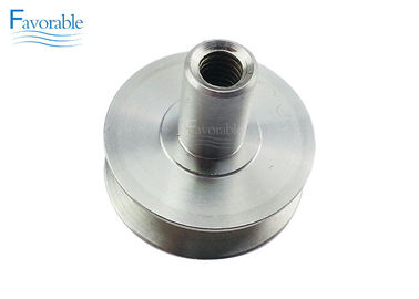 1209976.jpg 90391000 Shaft Pulley Grinding Sharpener Assembly Suitable For Cutter XLC7000 / Z7