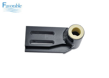 Bracket Rocker Assembly Especially Suitable For Gerber Cutter Xlc7000 / Z7 90551000