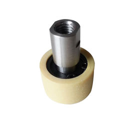 Pusher Cap Assembly Presserfoot Pusher Assembly Suitable For Cutter Xlc7000 90683000