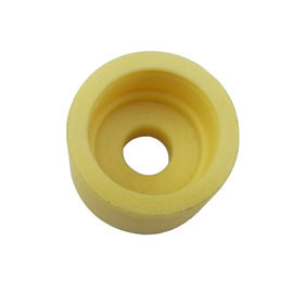 1210105.jpg OEM SMC Pusher Cap Assembly Suitable For Cutter Xlc7000 / GTXL Parts 90686000