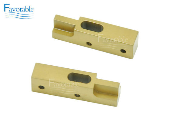 1210146.jpg Lever Detent Clutch Assembly Sharpener Gmc Smc Cylinder Suitable For Cutter 90723001