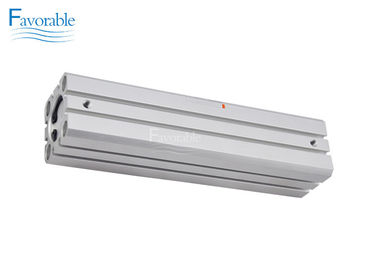 1210159.jpg 90793000 Cylinder Assembly Drill Gmc Suitable For Gerber Cutter Xlc7000 Z7