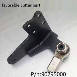 Bracket - Elevator Pivot  Elevator Carriage Assembly Suitable For Xlc7000 90795000