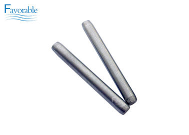 1210331.jpg 90814000 Lower Roller Guide Pin Carbide Assembly .093 Suitable for Gerber XLC7000