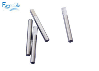 Pin Side Lower Roller Guide Assembly .093 Blade .093 Knife 90815000