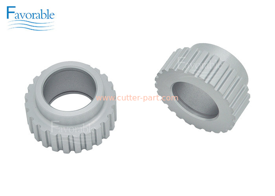 1210477.jpg 90829000 Pulley Assembly Idler Balancer For Gerber Cutter Xlc7000 Z7