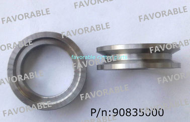 Pulley Idler Sharpener Assembly .093 Knife Suitable For Gerber Cutter Parts 90835000