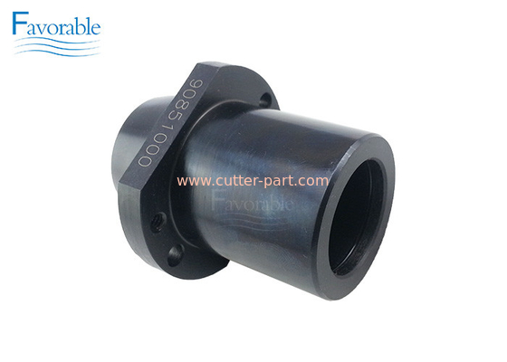 90851000 Bearing Housing Crank Assembly 22.22mm Suitable For Gerber Cutter Xlc7000