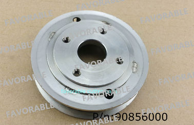 Pulley 36t Lanc ; 22.22mm (7/8") Housing Crank Assembly Part No: 90856000