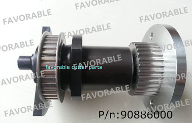 Housing Crank Assembly 22.22mm Suitable For Gerber Cutter Xlc7000 / Z7 Parts No: 90886000