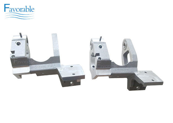 Sharpener Assembly .093 Knife For Auto Cutter Xlc7000 / Z7 Mechanical Parts 90937000