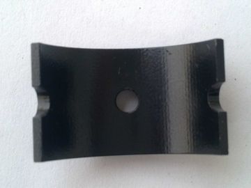 90949000 Metal Sharpener Latch Bracket  Sharpener Assembly .093 Knife for XLC7000