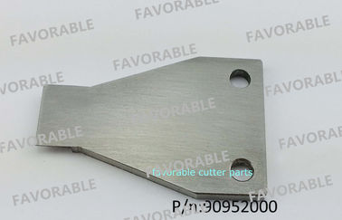 1210795.jpg Stop ; Sharpener Assembly .093 Knife Especially Suitable For Gerber Cutter Xlc7000 / Z7 Part Noпјљ90952000