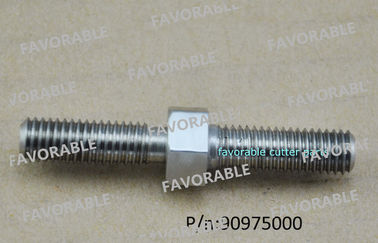 Screw Adjustment Belt Tension Suitable For Cutter Xlc7000 / Z7 Part Noпјљ90975000