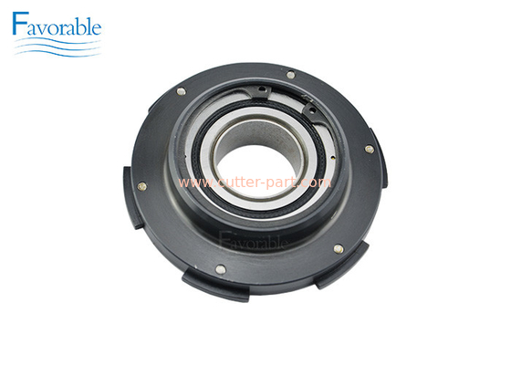 Sharpener Drive Gear Assembly Especially Suitable For Cutter Xlc7000 Parts 90990000