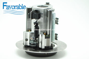 Sharpener Presser Foot Suitable For Gerber Cutter Xlc7000 Part Number 92097001