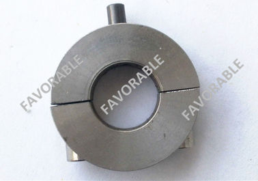 Clamp Sharpener Assembly .093 Knife Suitable For Cutter Xlc7000 Z7 Part 90996000