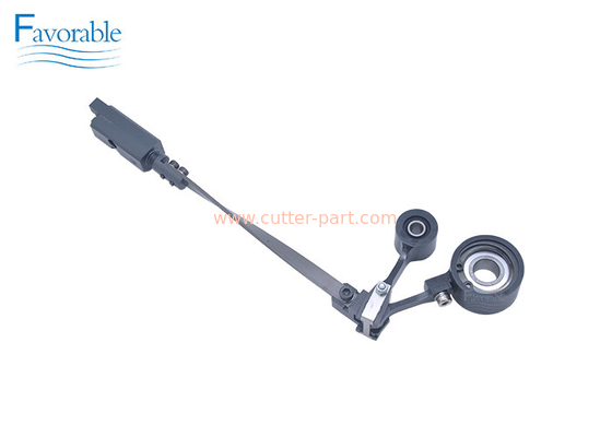 1210927.jpg Articulated Knife Drive Suitable For Gerber Cutter Xlc7000/Z7 Part 90997000