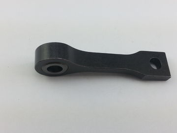 Custom Connecting Rod Assembly Suitable For Cutter Xlc7000 / Z7 Parts 90999000