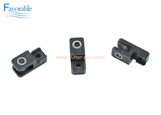 1211041.jpg Assembly Block Pivot Bushing Suitable For Gerber Cutter Xlc7000 91001000