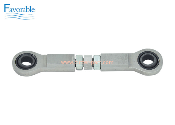 Belt Tension Assembly For Gerber Cutter Xlc7000 Z7 Spare Part 91024000