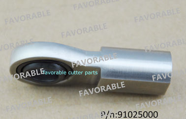 1211148.jpg Rod End Right Hand Thread Assembly Especially Suitable For Gerber Cutter Xlc7000 91025000