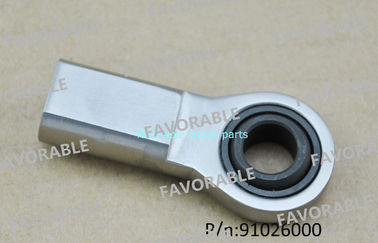 1211151.jpg Right Hand Rod End Thread Assembly Suitable For Cutter Xlc7000 Part 91026000