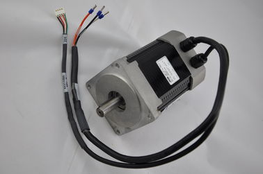 Small Mcg Servo Motor Drive Motor Suitable For Cutter Xlc7000 91111000