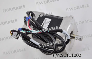Knife Motor Mcg Servo motor Ib345-S For Cutter Xlc7000 / GGT Part Noпјљ91111002 Sewing Parts