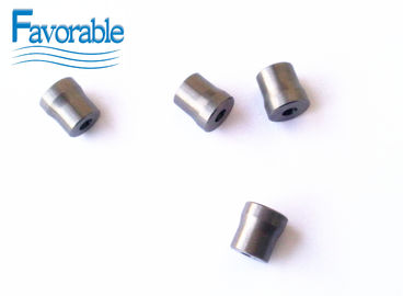 Roller Side With Taper Suitable For Gerber Cutter Xlc7000 93298000/91281000/93298001