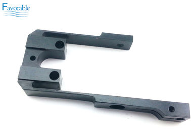 91916000 Yoke Knife Intelligence Lower Roller Guide Assembly Suitable for XLC7000