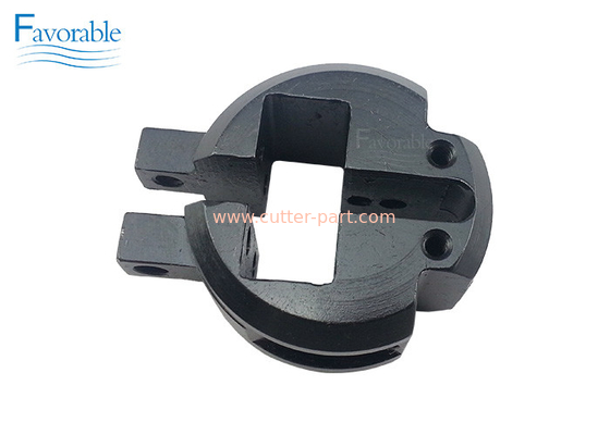 1211405.jpg Lower Roller Guide Assembly .093 Blade Suitable For Gerber Xlc7000 91919000