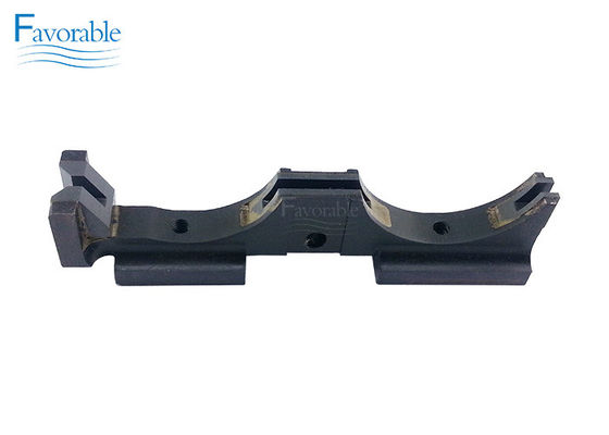 1211603.jpg Upper Carbide Blade Guide Assy 93297001 for XLC7000 Z7 Cutting Machine