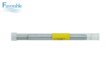 Drill Bit 8mm Hollow Suitable For Gerber Xlc7000 Z7  Cutter Machine Parts 93763000