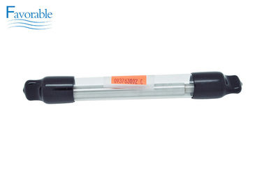 1211808.jpg 93763002 Drill Bit 10mm Hollow Specially Suitable For Auto Cutter XLC7000