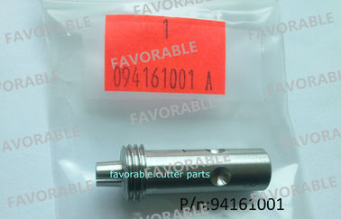 Collet Ejt Rod Bushing Assy 3mm Suitable For Gerber Cutter Xlc7000 / Z7 94161001