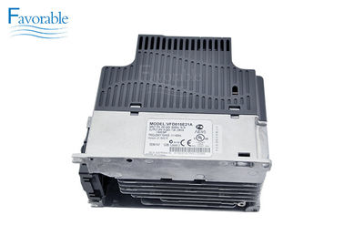 1211868.jpg ASSEMBLY VFD; PROGRAMMED CONVEYOR; DELTA ; For Cutter XLC7000 Z7;94818000