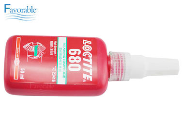 1211920.jpg Adh 680 #68035 (50ml) For Auto Cutter Xlc7000 GT7250 Part 120500220
