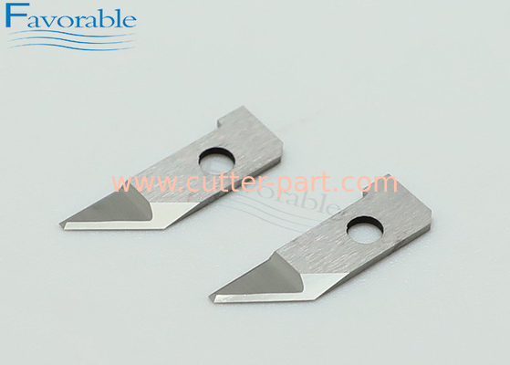 8010388 Auto Cutting Knife Blade Suitable for IMA Auto Cutter