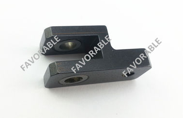 1211993.jpg Brushless Servo Amplifier - Drill Amc#Bx15a20e Suitable For Xlc7000 Part No: 128500102