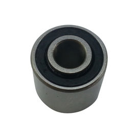 Fafnir Bearing DW4K2 CLEVIS Suitable For Cutter XLC7000 GT7250 GT1000 152280302