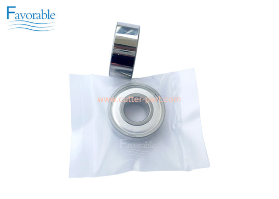153500150 Barden Bearings Suitable For Gerber Cutter XLC7000 Gt7250