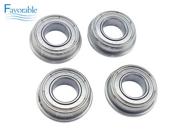 1212053.jpg Bearing Ball DBL SHLD & FLGD Suitable For Cutter XLC7000 GT7250 153500224